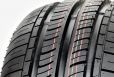 Linglong GREEN-MAX Eco Touring 235/75 R15 - náhled pneumatiky
