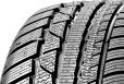 Linglong GREEN-MAX WINTER UHP XL 255/55 R19 - náhled pneumatiky