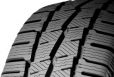 Michelin Agilis Alpin 215/65 R16 - náhled pneumatiky