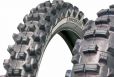 Michelin Enduro Medium R TT 140/80 R18 - náhled pneumatiky