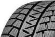 Michelin Latitude Alpin 205/70 R15 - náhled pneumatiky