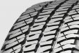 Michelin LTX A/T 2 275/70 R18 - náhled pneumatiky