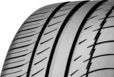 Michelin Sport PS2 EL UHP FSL N2 295/30 R19 - náhled pneumatiky