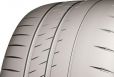 Michelin PILOT SPORT CUP 2 R K1 XL 245/35 R20 - náhled pneumatiky