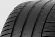 Michelin PILOT SPORT EV MO1 XL ACOUSTIC 275/40 R21 - náhled pneumatiky