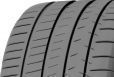 Michelin PILOT SUPER SPORT * XL 275/35 R19 - náhled pneumatiky