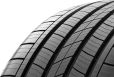 Michelin PRIMACY A/S XL 255/55 R20 - náhled pneumatiky