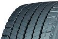 Michelin X ENERGY SAVERGREEN XD 315/70 R22.5 - náhled pneumatiky