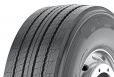 Michelin X LINE ENERGY F 385/55 R22.5 - náhled pneumatiky