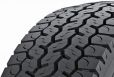 Michelin X MULTI D 315/60 R22.5 - náhled pneumatiky