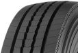 Michelin X MULTI Z 315/60 R22.5 - náhled pneumatiky