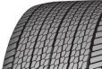 Michelin X ONE XDU 455/45 R22.5 - náhled pneumatiky