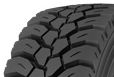 Michelin X WORKS XDY 315/80 R22.5 - náhled pneumatiky