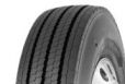 Michelin XONE INCITY D 495/45 R22.5 - náhled pneumatiky
