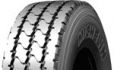 Michelin XZY-2 13/90 R22.5 - náhled pneumatiky