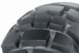 Mitas E-09 120/90 R17 - náhled pneumatiky