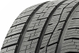 TOMKET ALLYEAR VAN 6PR (EV✓) 215/60 R16 - náhled pneumatiky