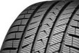 Vredestein Quatrac Pro XL 245/45 R17 - náhled pneumatiky