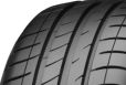 Vredestein ULTRAC TF 165/65 R14 - náhled pneumatiky