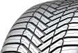 Yokohama BLUEARTH AW22 XL 245/45 R19 - náhled pneumatiky