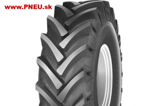 Cultor AS - Agri 06 8PR