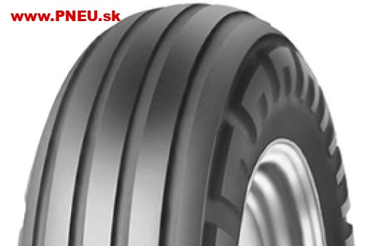 Cultor AW-Impl 13 TT