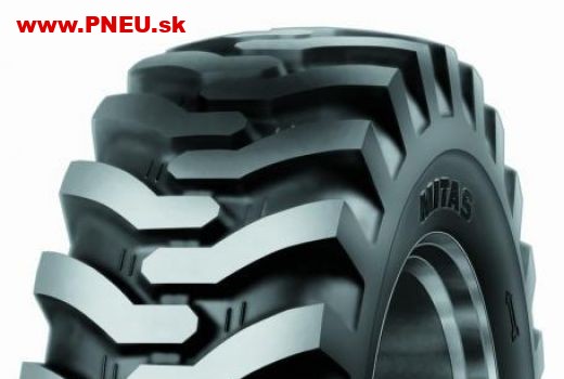 Mitas TR-04 10PR