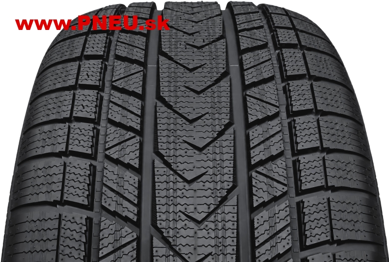 TOMKET SNOWROAD PRO XL