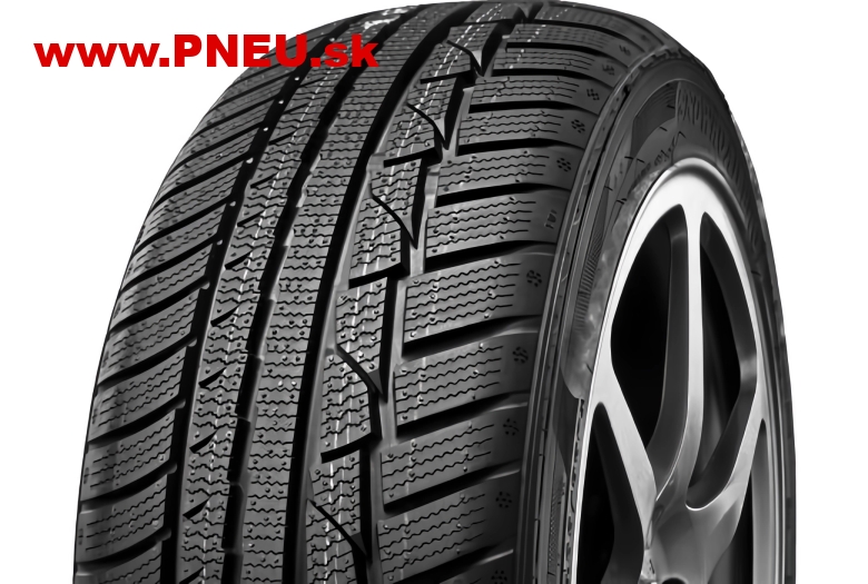 TOMKET SNOWROAD PRO 7 XL