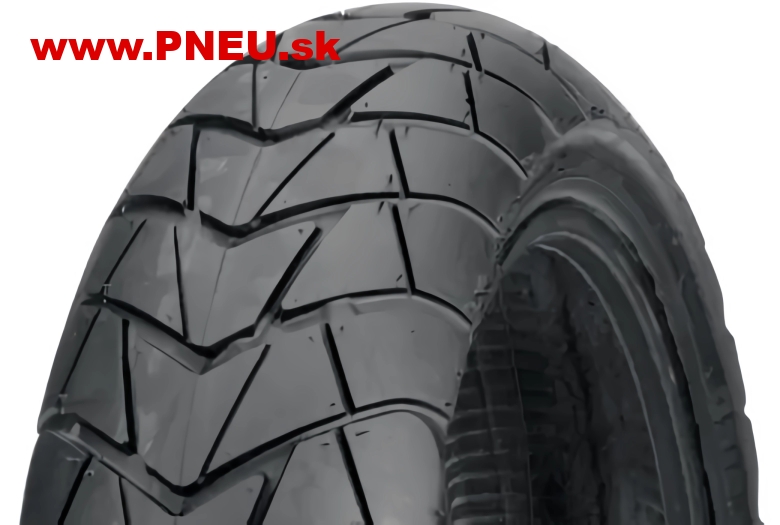 Bridgestone ML 50 Molas