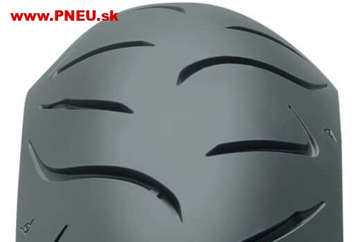 Dunlop Sportmax Roadsmart II