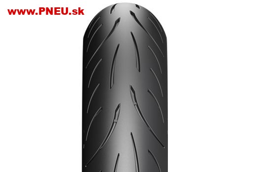 Metzeler SPORTEC M9 RR F