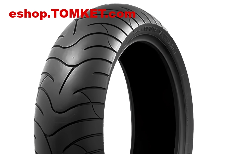 Bridgestone BT 020 FM