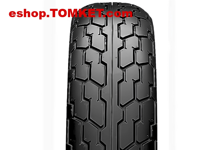 Bridgestone G515