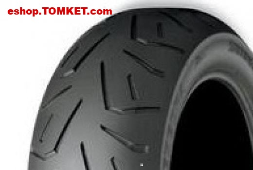 Bridgestone G 853 G M/C