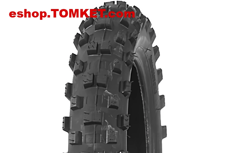 Bridgestone M 40