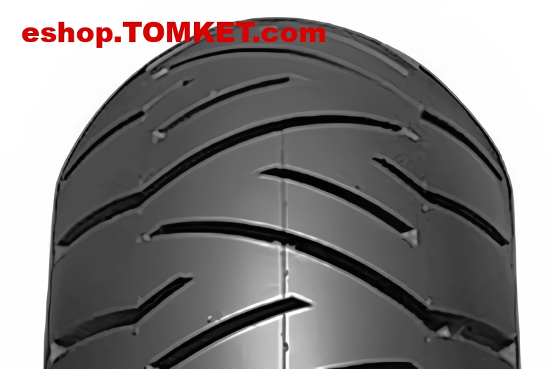 Bridgestone TH 01F