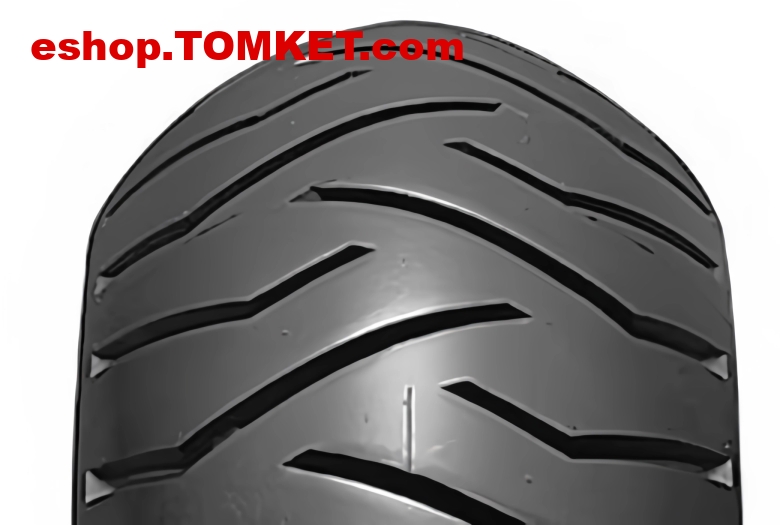 Bridgestone TH 01 R M