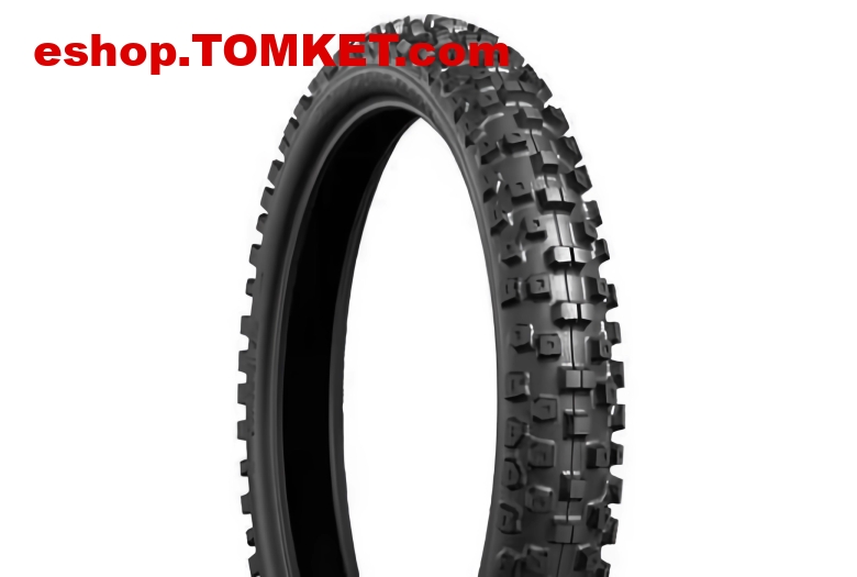 Bridgestone TT M 403