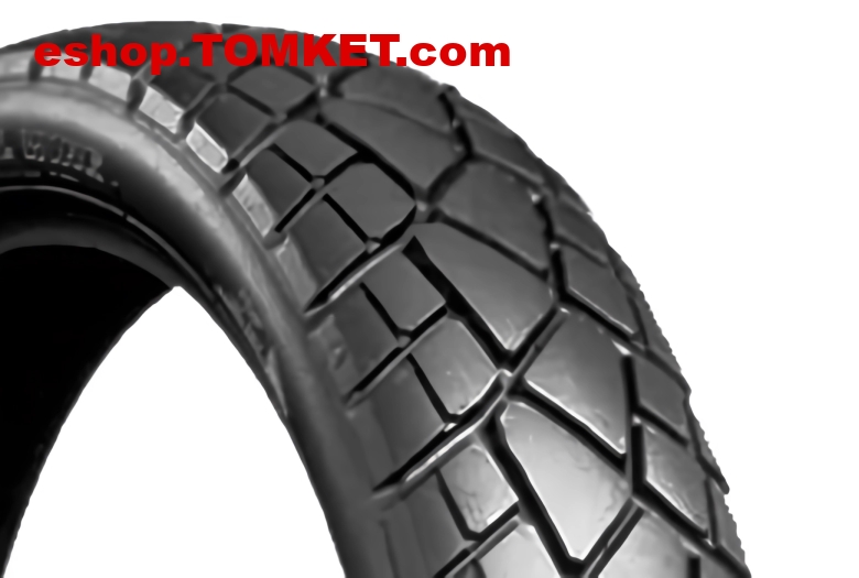 Bridgestone TW 201
