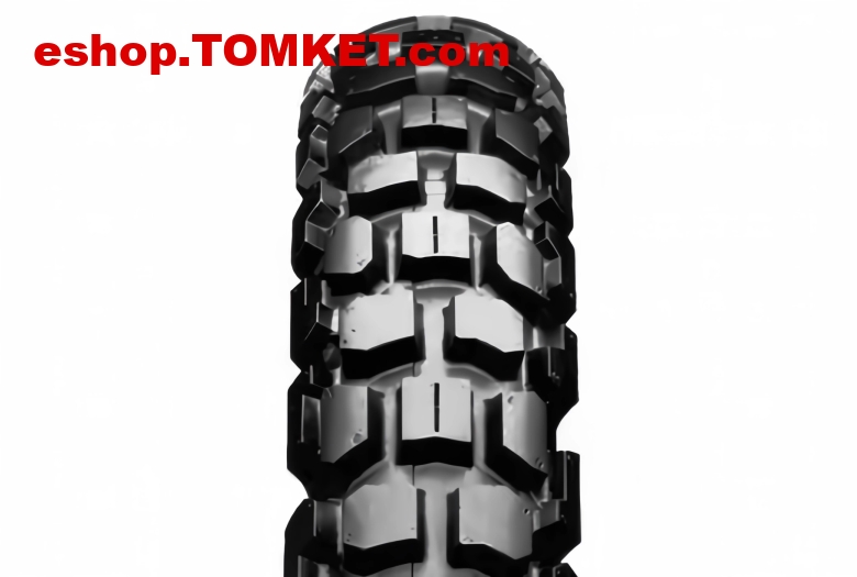 Bridgestone TW 301 F
