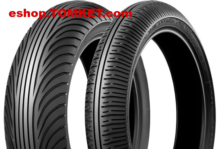 Bridgestone W01