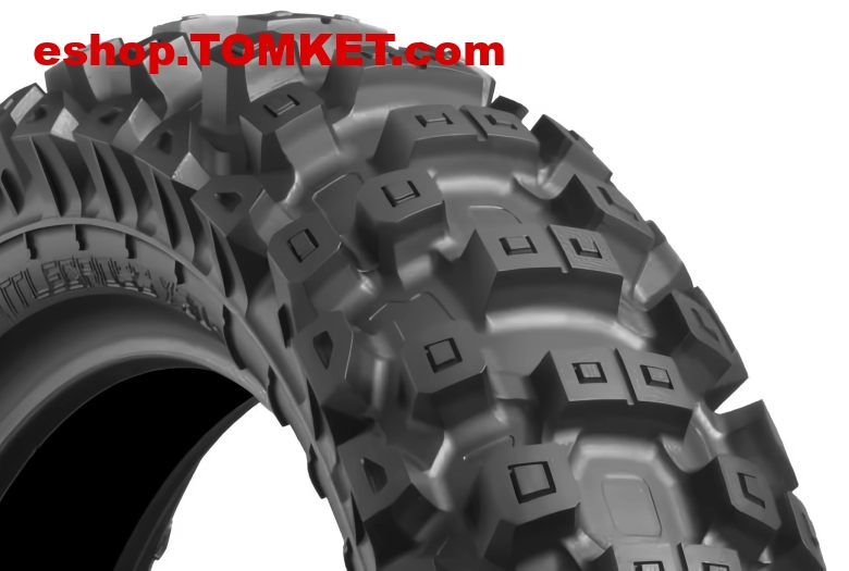 Bridgestone X30F