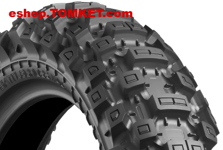 Bridgestone X40F