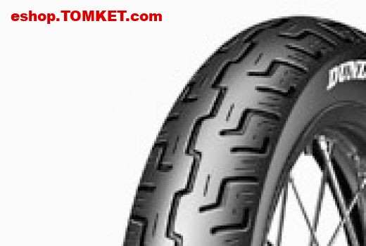 Dunlop D401 T R
