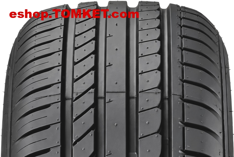TOMKET SUV 3