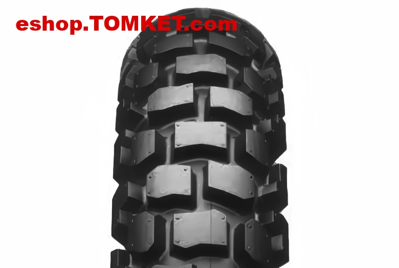 Bridgestone TW 301 F