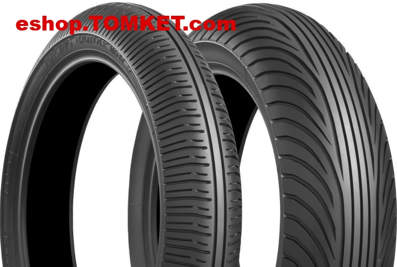 Bridgestone Battlax Racing W01
