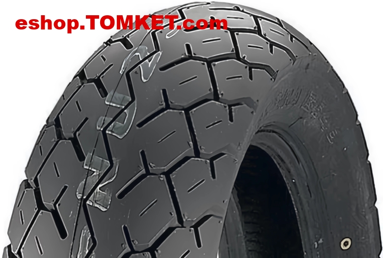 Bridgestone Exedra G546
