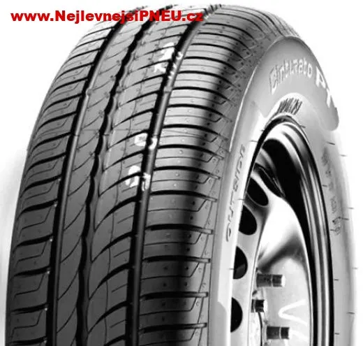 Pirelli CINTURATO P1